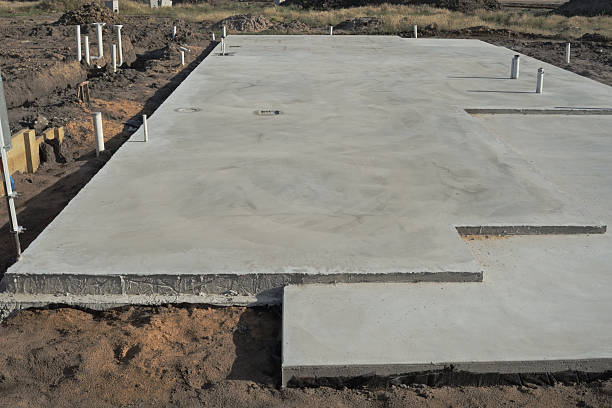 Best Stamped Concrete Services in Fabens, TX