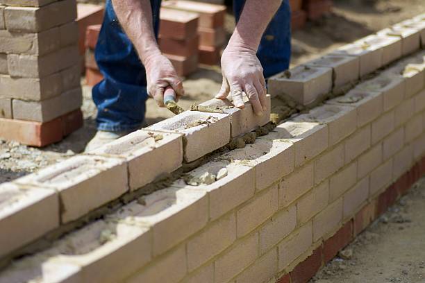  Fabens, TX Concrete contractor Pros